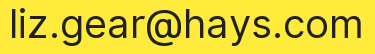 Email address