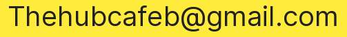 Email address
