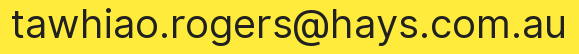 Email address