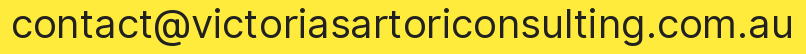 Email address