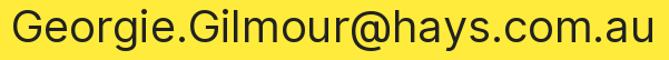 Email address