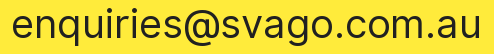 Email address