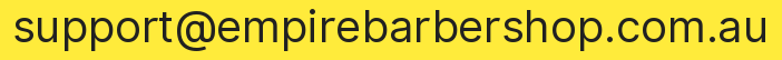 Email address