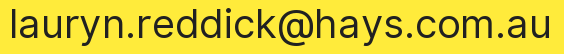Email address