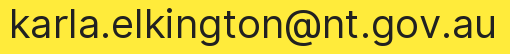 Email address