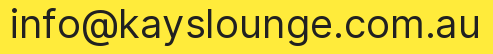 Email address