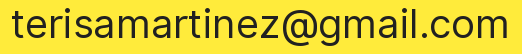 Email address