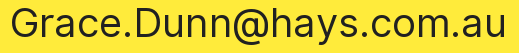 Email address