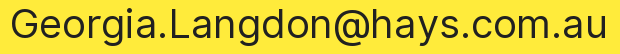 Email address
