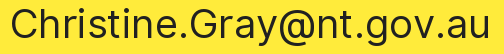 Email address