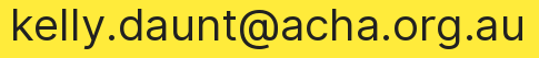 Email address