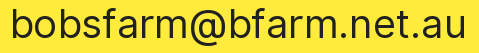 Email address