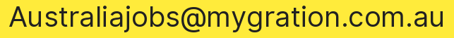 Email address