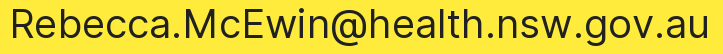 Email address
