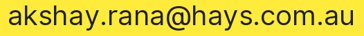 Email address