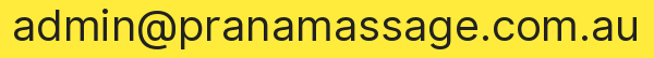 Email address