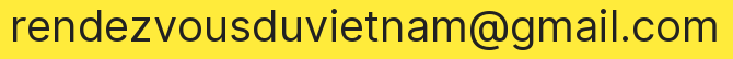 Email address
