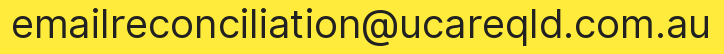 Email address