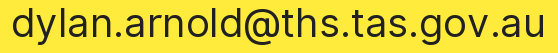 Email address