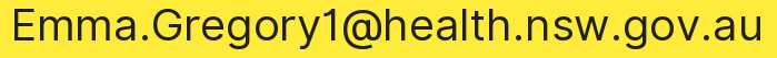 Email address