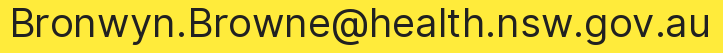 Email address