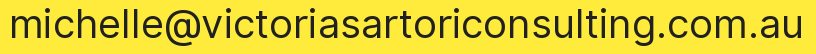 Email address