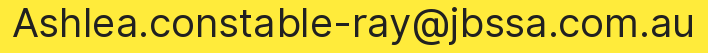 Email address
