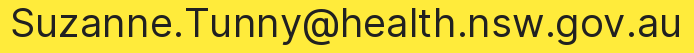 Email address