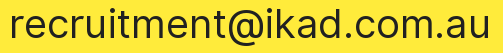 Email address