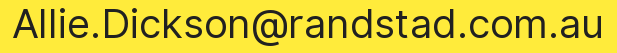Email address