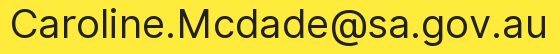 Email address