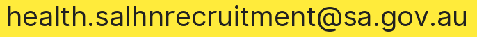 Email address