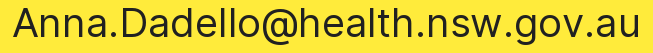 Email address
