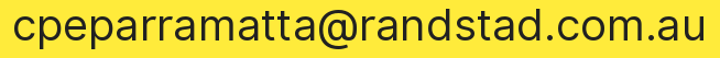 Email address