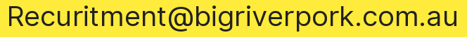 Email address