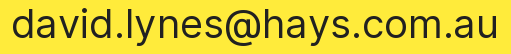 Email address