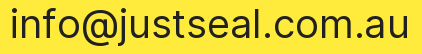 Email address
