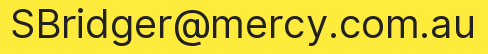 Email address