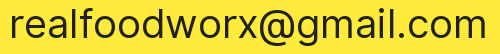 Email address