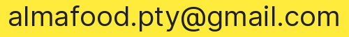Email address