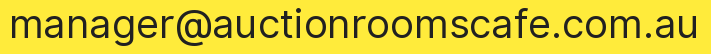 Email address