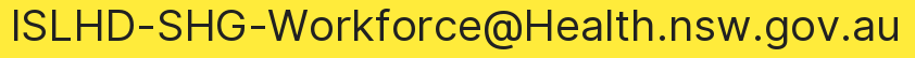 Email address