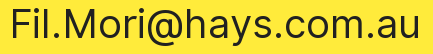 Email address