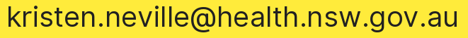 Email address