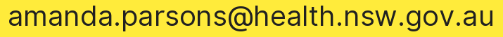 Email address