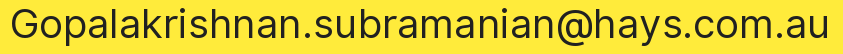 Email address