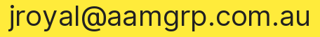 Email address