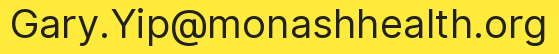 Email address