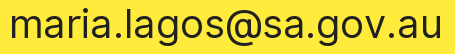 Email address