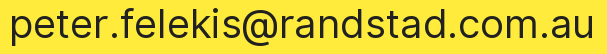 Email address
